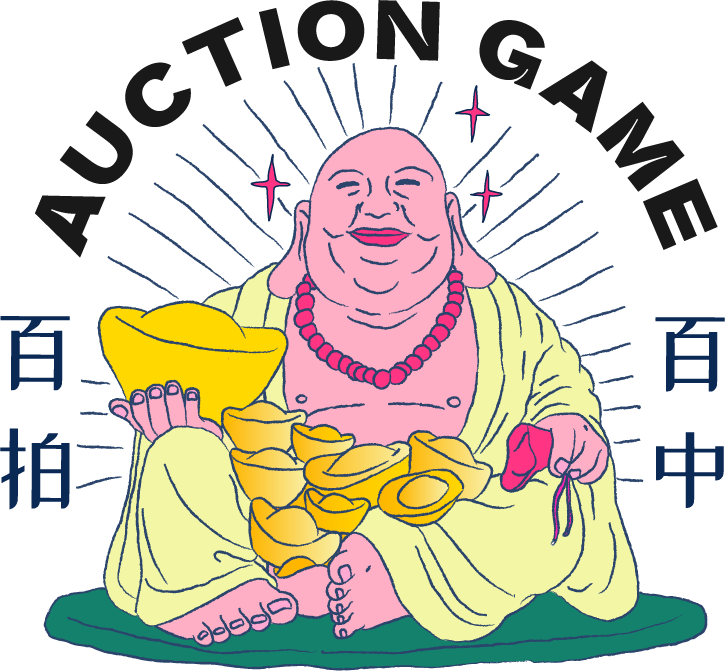 auction game